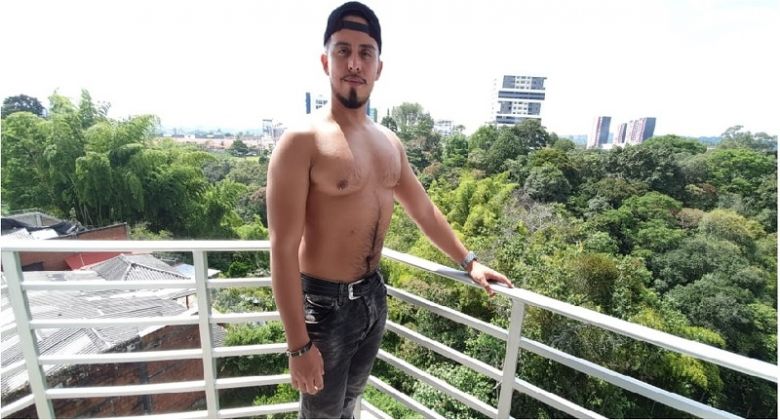 Perfil con KalethBigDickx - Imagen  n°11