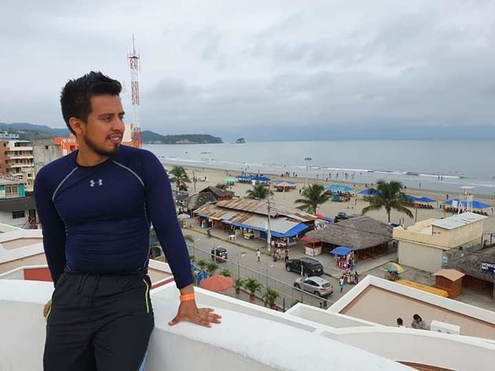 Perfil con KalethBigDickx - Imagen  n°96