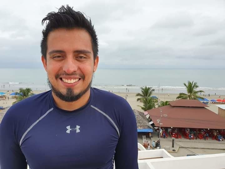 Perfil con KalethBigDickx - Imagen  n°95