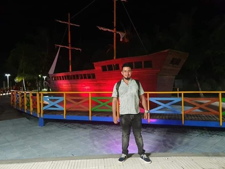 Perfil con KalethBigDickx - Imagen  n°94