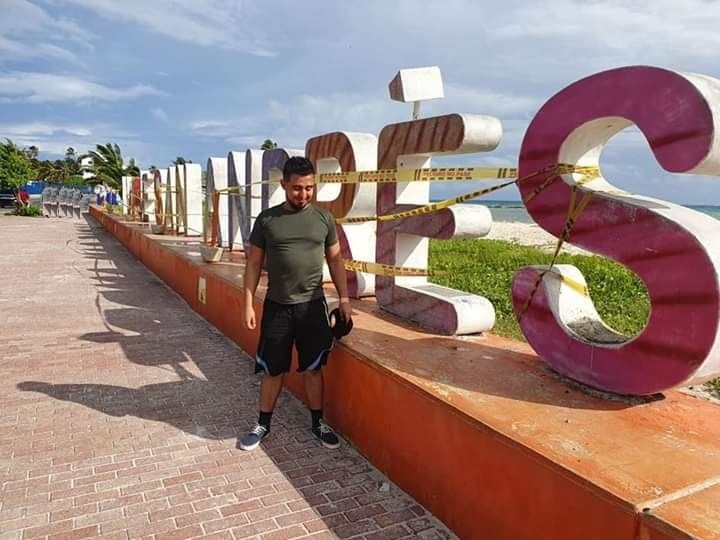 Perfil con KalethBigDickx - Imagen  n°93