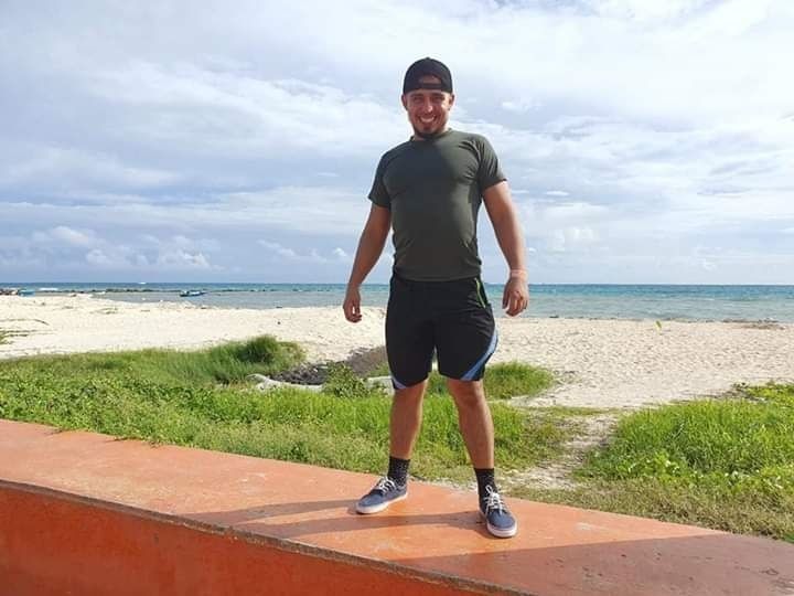 Perfil con KalethBigDickx - Imagen  n°92