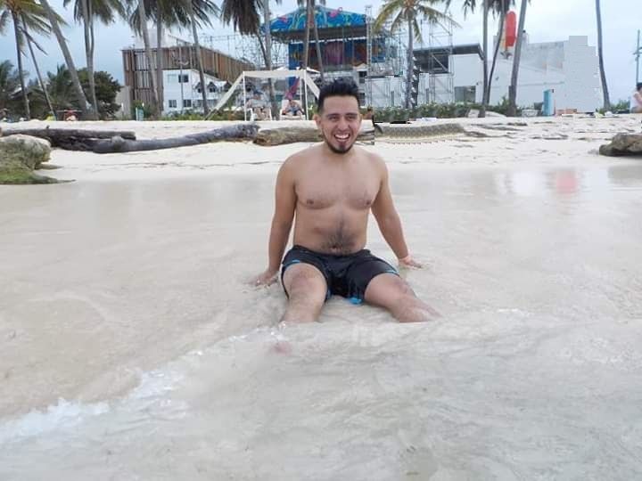 Perfil con KalethBigDickx - Imagen  n°91