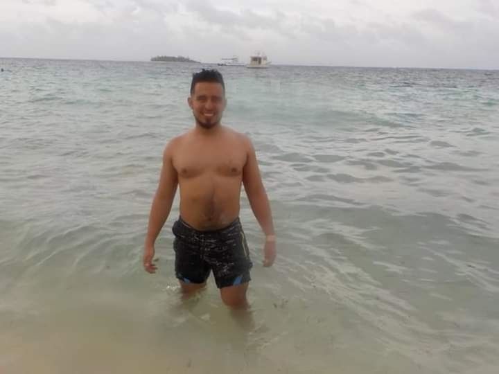 Perfil con KalethBigDickx - Imagen  n°90