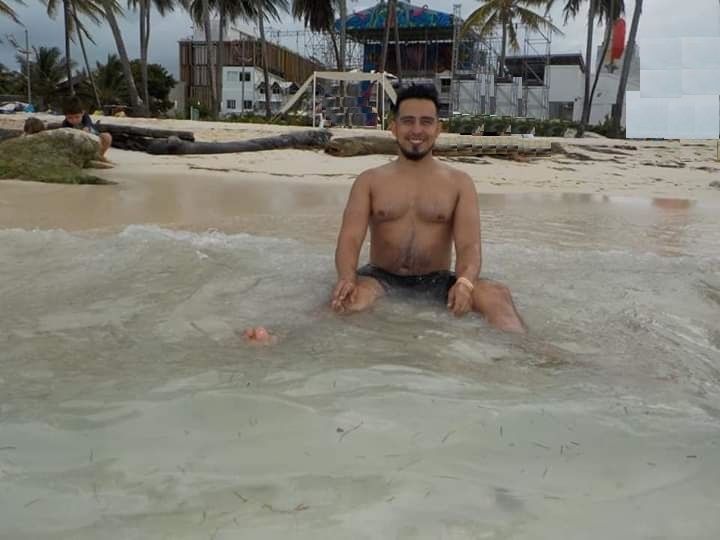 Perfil con KalethBigDickx - Imagen  n°89