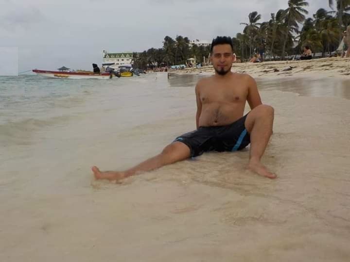 Perfil con KalethBigDickx - Imagen  n°88