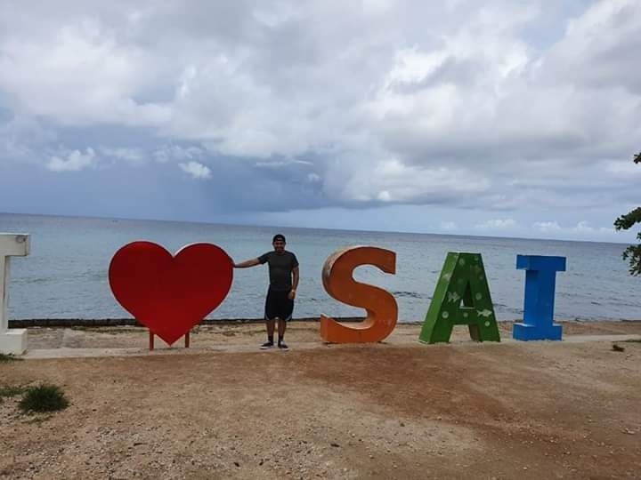 Perfil con KalethBigDickx - Imagen  n°87