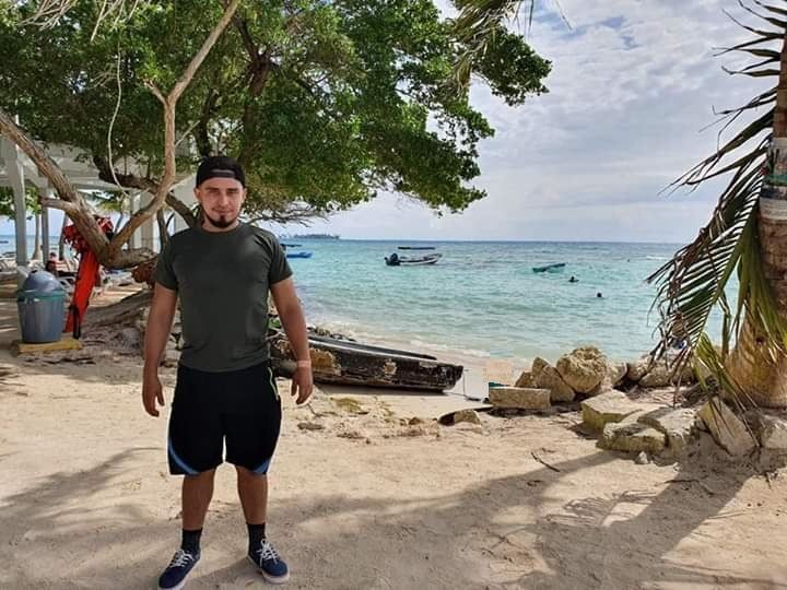 Perfil con KalethBigDickx - Imagen  n°86