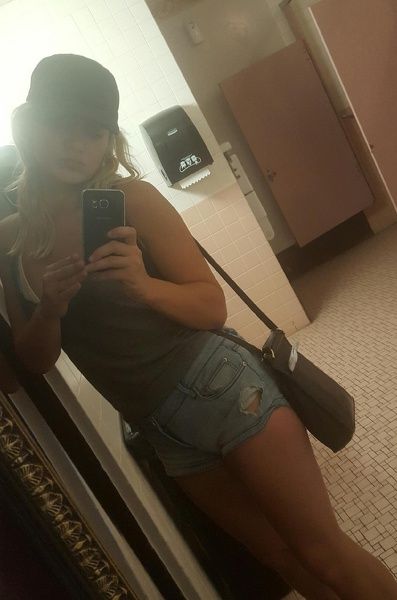 Profil de KamiliaMae - Photo n°25