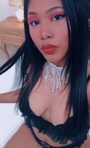 Kaorii_Lee's Profil - Bild n°33