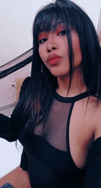 Kaorii_Lee's Profil - Bild n°34