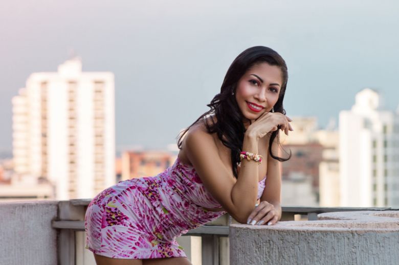 KarenDuval's Profil - Bild n°65