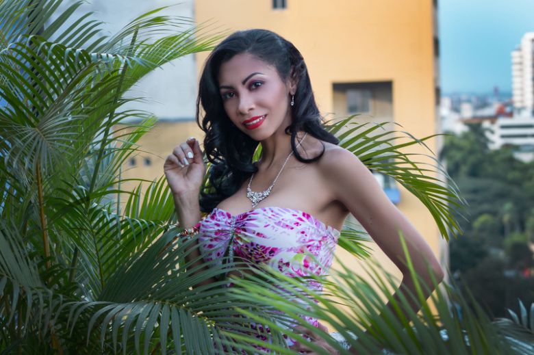 KarenDuval's Profil - Bild n°64