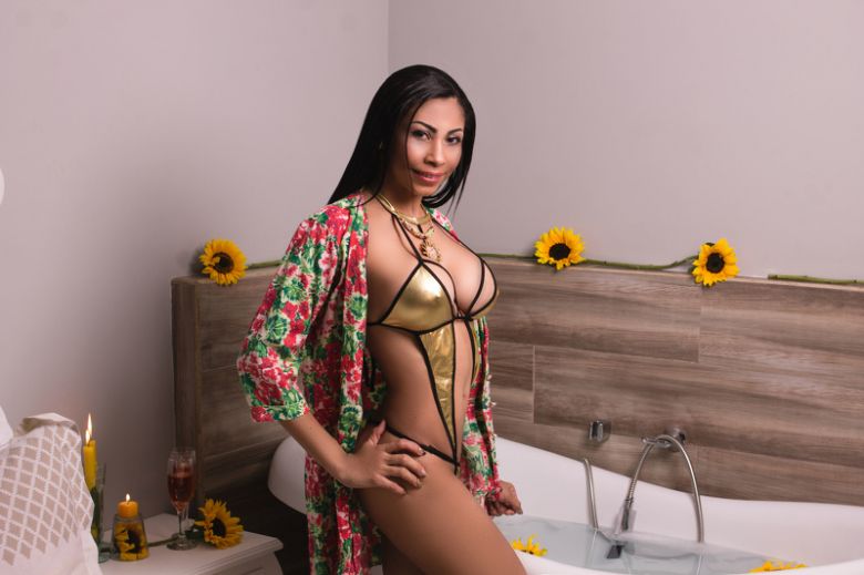 KarenDuval's Profil - Bild n°59