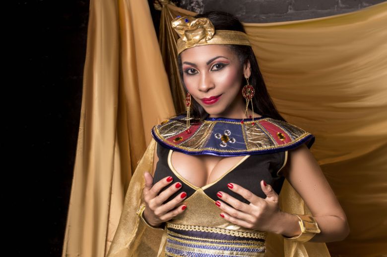 KarenDuval's Profil - Bild n°53