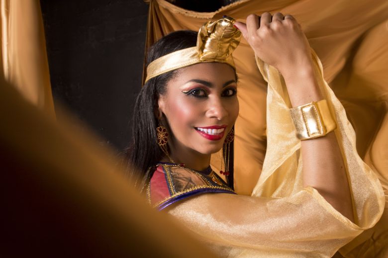 KarenDuval's Profil - Bild n°52