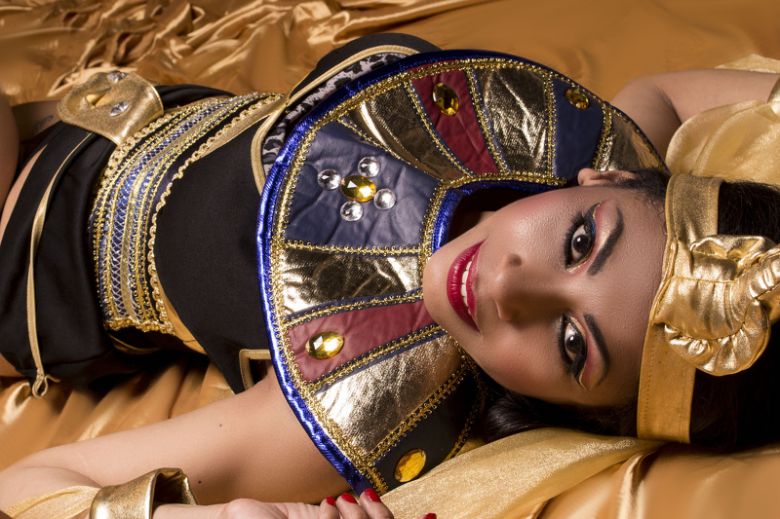 KarenDuval's Profil - Bild n°51