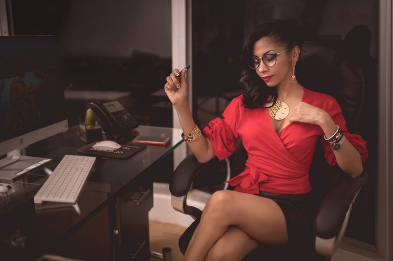 KarenDuval's Profil - Bild n°42