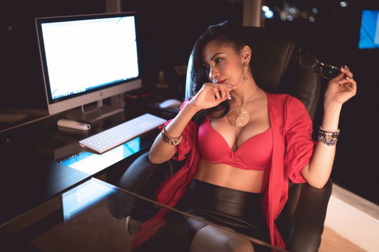 KarenDuval's Profil - Bild n°41