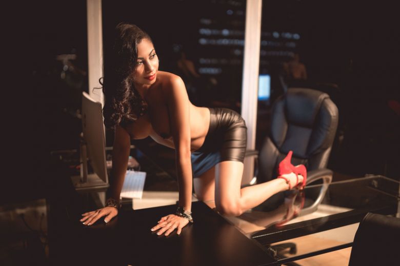 KarenDuval's Profil - Bild n°38