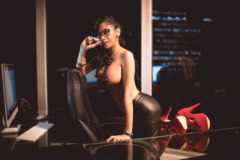 KarenDuval's Profil - Bild n°37