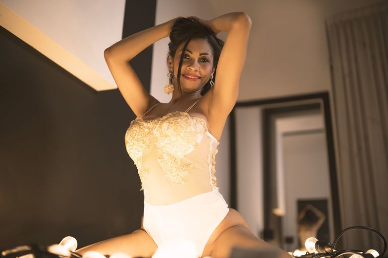 KarenDuval's Profil - Bild n°32