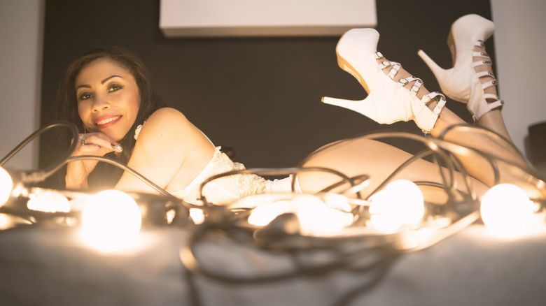 KarenDuval's Profil - Bild n°30