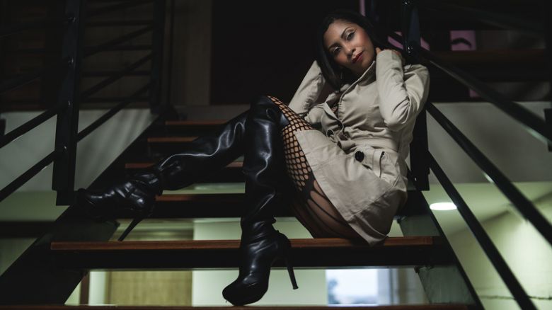 KarenDuval's Profil - Bild n°93