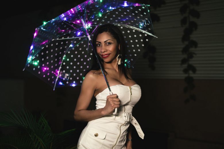 KarenDuval's Profil - Bild n°86