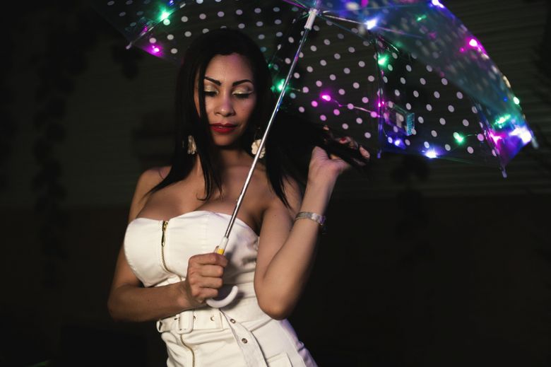 KarenDuval's Profil - Bild n°85