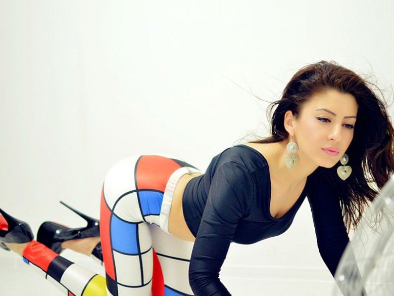 KarinASS's profile - Image n°18