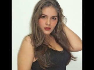 KarlaCaviar's Sexcam