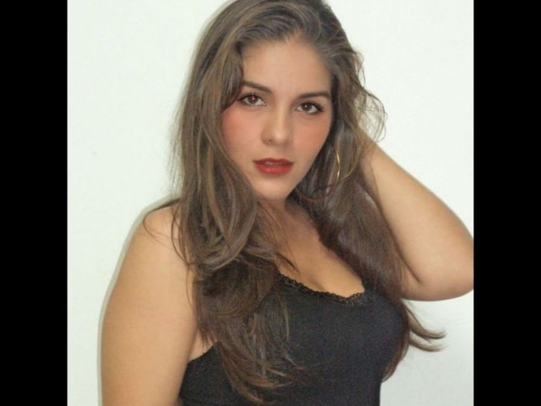 KarlaCaviar's profile - Image n°0