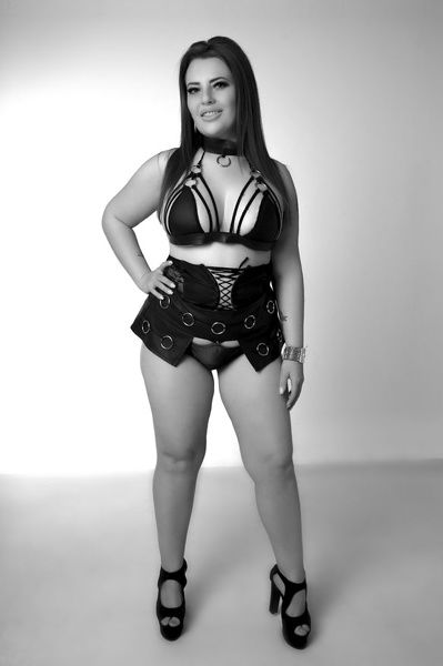 KarlaDivineX's profile - Image n°35