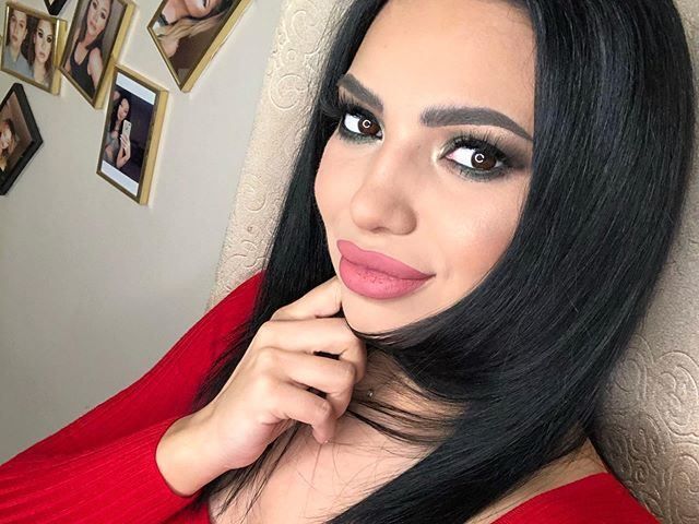 KarllaDean's profiel - Afbeelding n°6