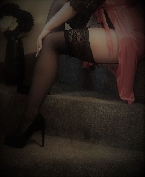 KatBigBum's Profil - Bild n°16