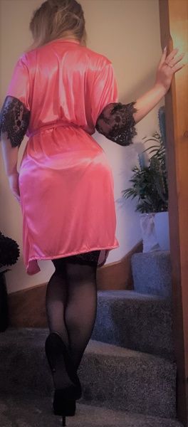 KatBigBum's Profil - Bild n°31