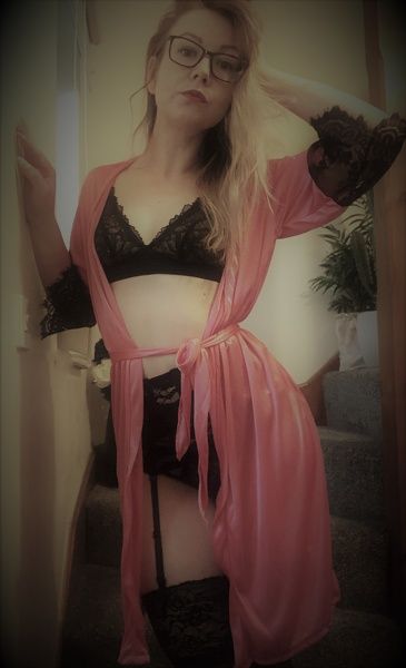 KatBigBum's Profil - Bild n°29