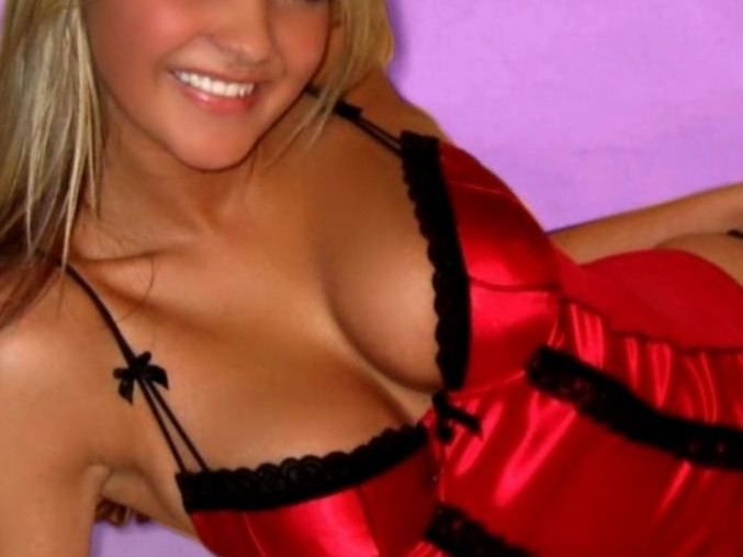 Kate_Adventurous's Profil - Bild n°17