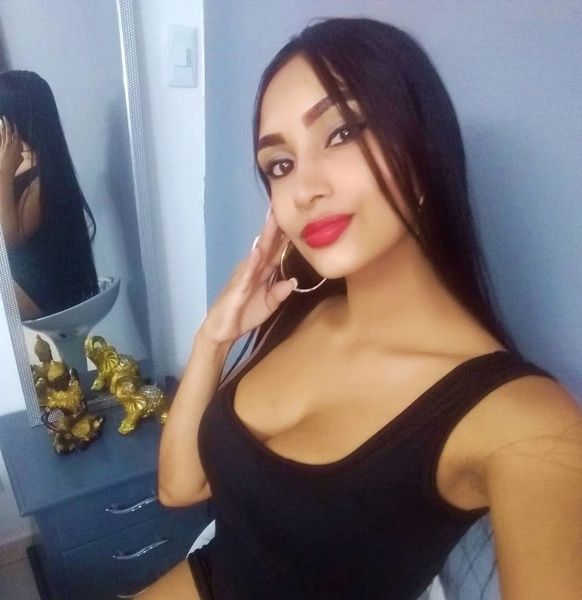 Perfil con Katherin_Miller - Imagen  n°34