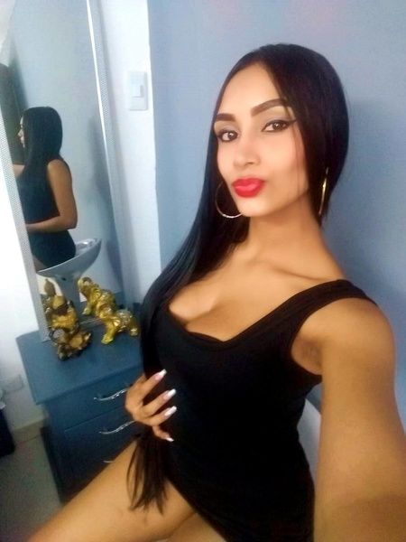 Perfil con Katherin_Miller - Imagen  n°35