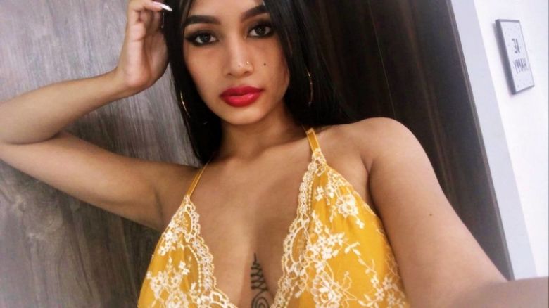 Perfil con Katherin_Miller - Imagen  n°29