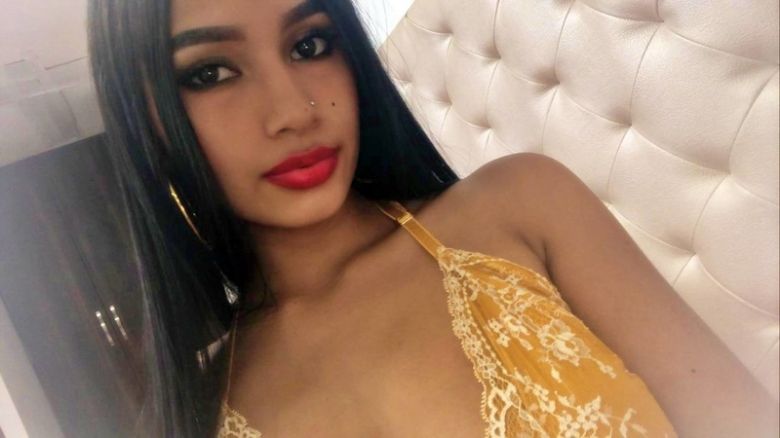 Perfil con Katherin_Miller - Imagen  n°28