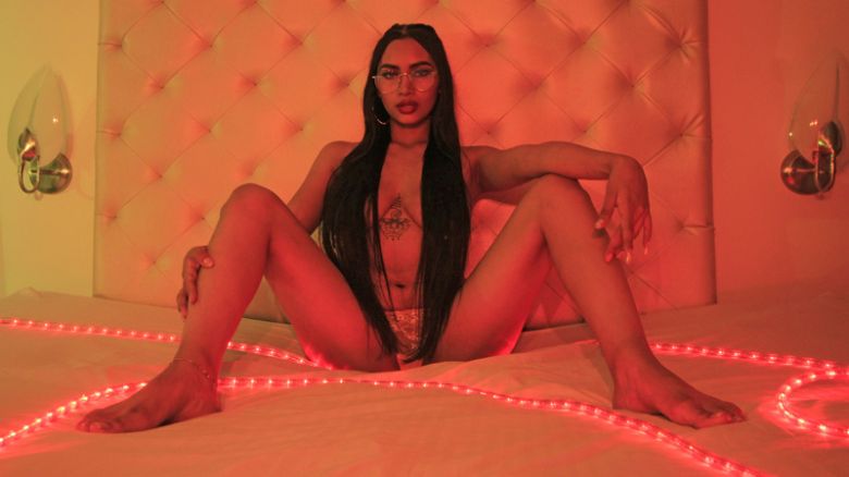 Perfil con Katherin_Miller - Imagen  n°24