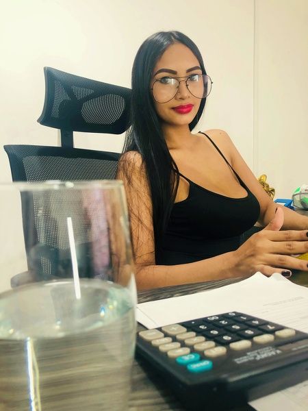 Perfil con Katherin_Miller - Imagen  n°40