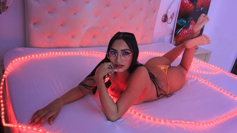 Perfil con Katherin_Miller - Imagen  n°23