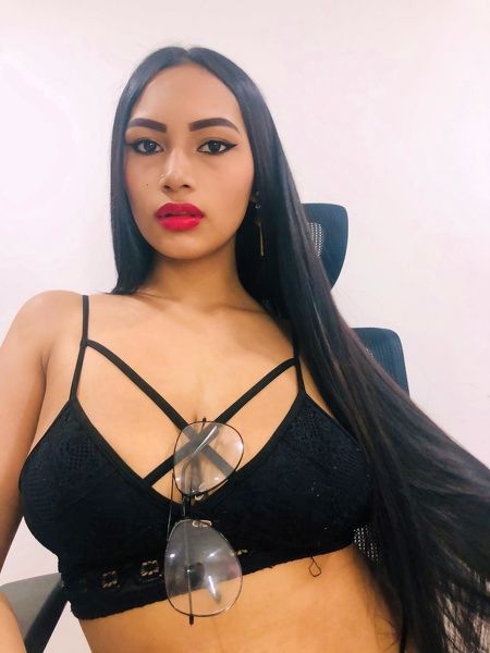 Perfil con Katherin_Miller - Imagen  n°37