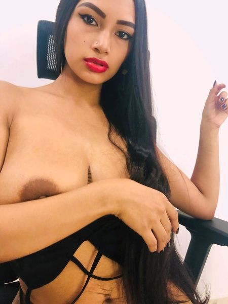 Perfil con Katherin_Miller - Imagen  n°36