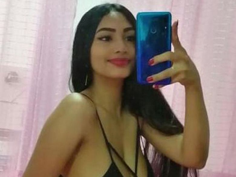 Perfil con Katherin_Miller - Imagen  n°33