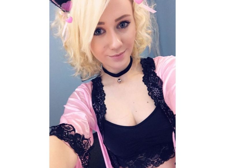 Katie_Little's profile - Image n°4